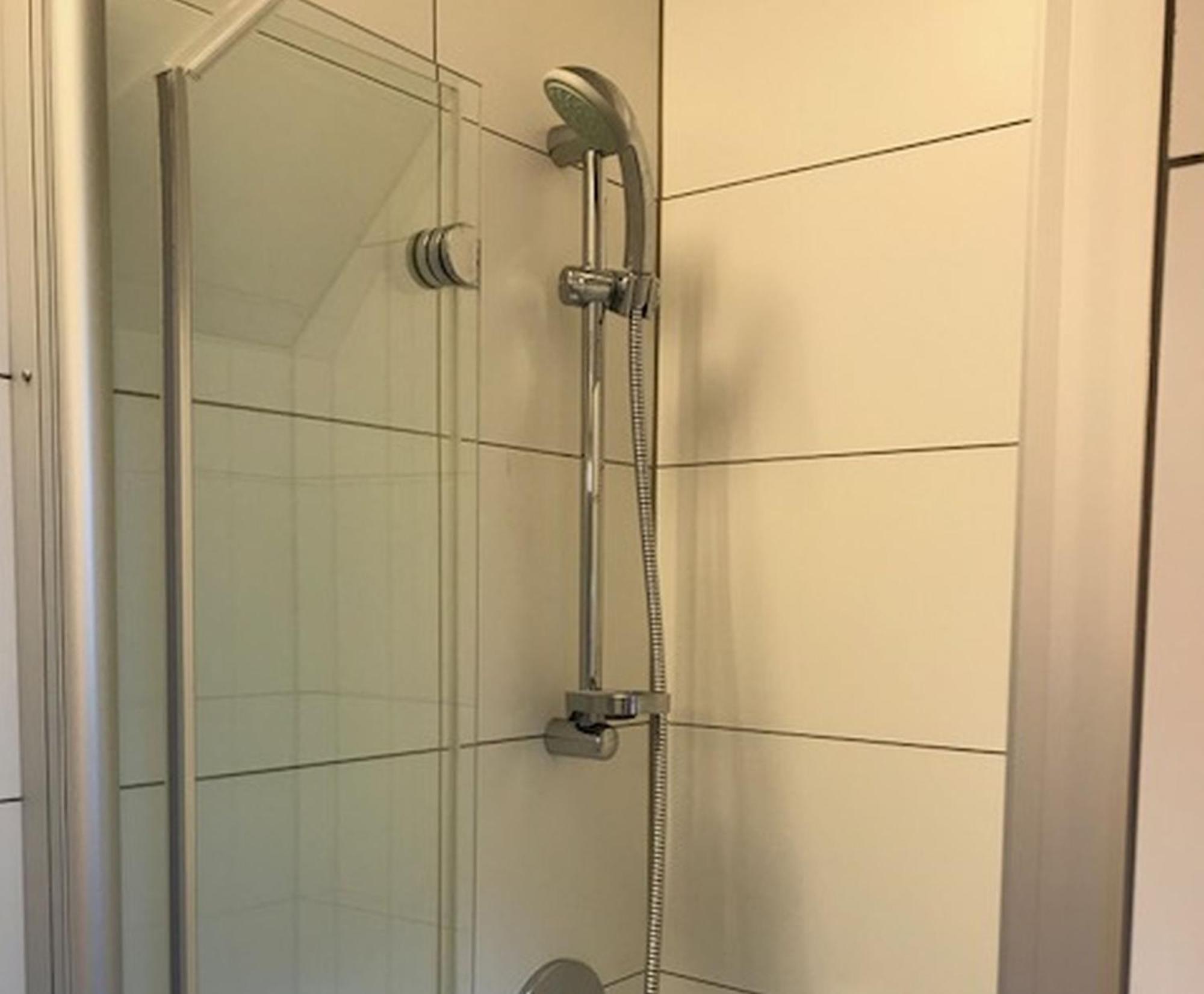 Waldbauernhof Apartment Hornberg Luaran gambar