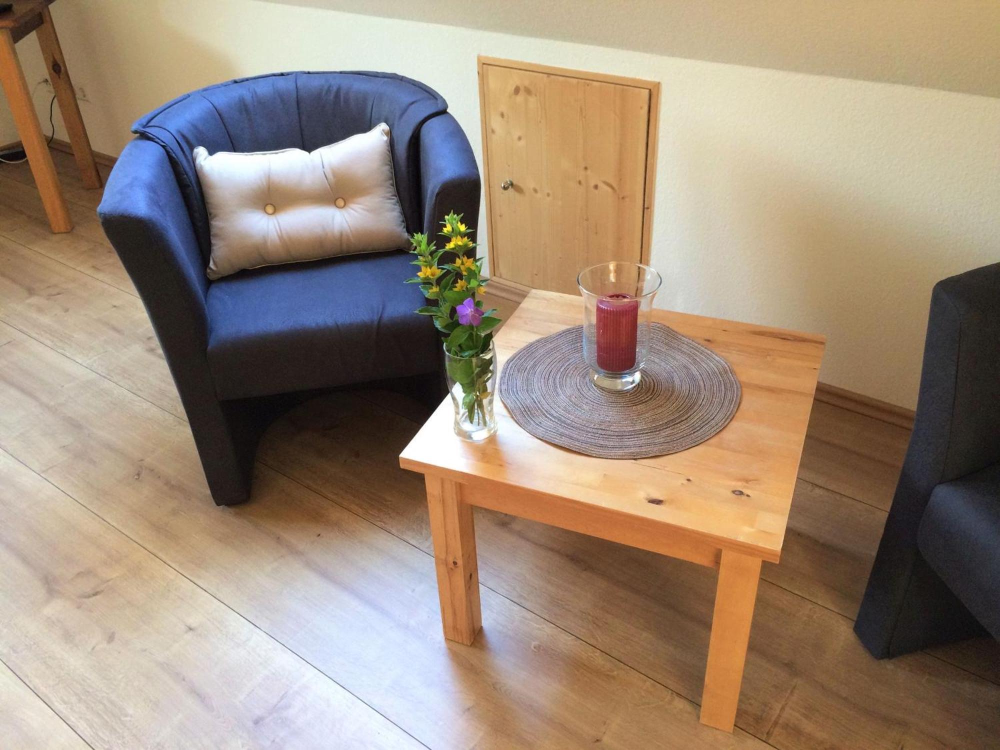 Waldbauernhof Apartment Hornberg Luaran gambar