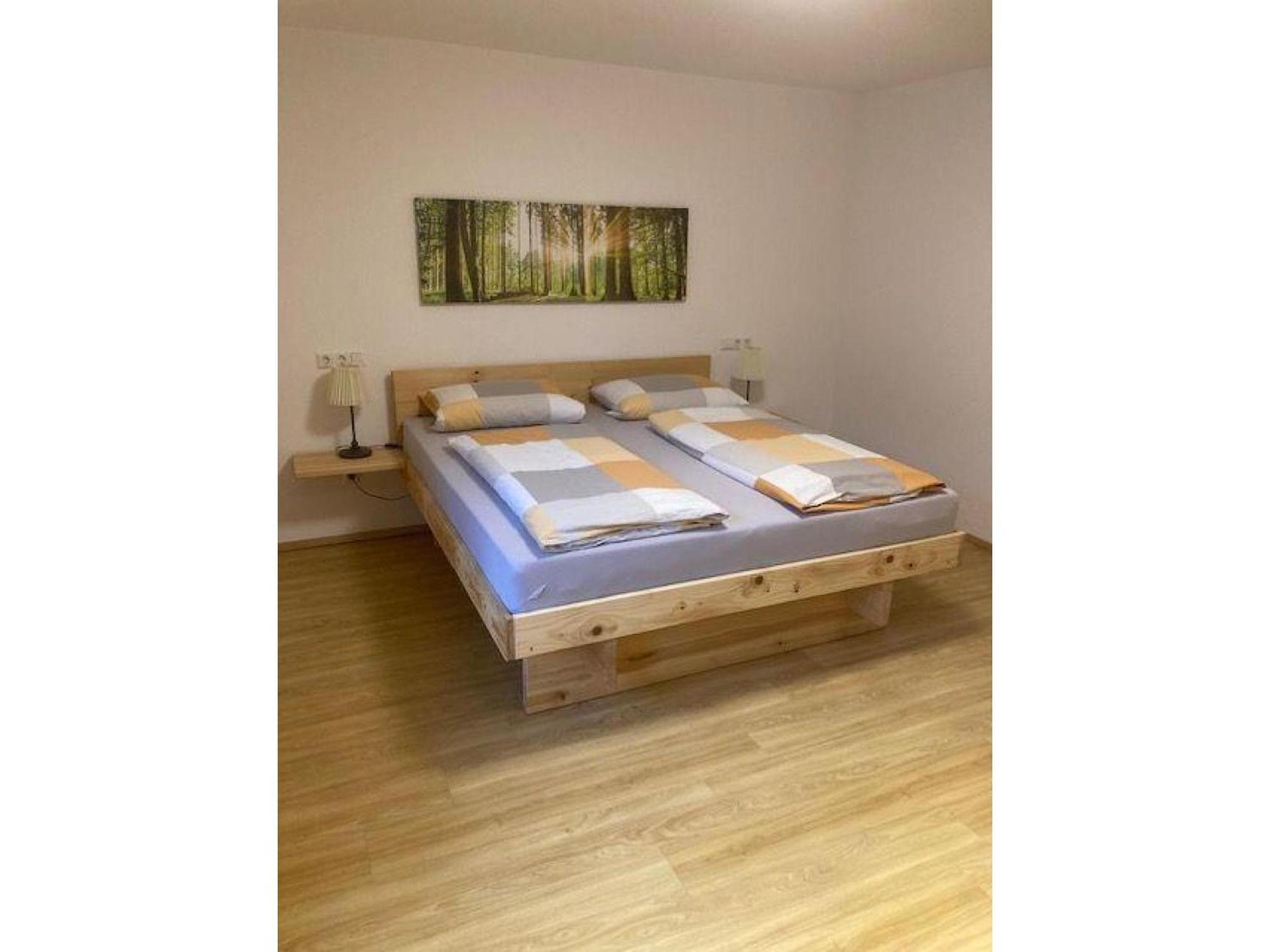 Waldbauernhof Apartment Hornberg Luaran gambar